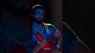 🤯Ranveer Singh Alia Bhatt🤯 shortvideo bollywood bollymovie song moviemusic youtubeshorts [upl. by Zul162]