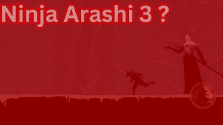 ninja arashi 2 dosu boss fight last level DosuBoss shorts gaming games gameplay gamer funny [upl. by Ressan]