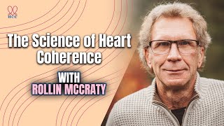 The Ultimate Guide to the Science of Heart Coherence [upl. by Sine]