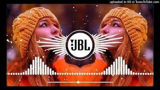 jawani teri bijli ki taar hai dj song hard dholki bass mix dj anupam tiwari hindi song 2022 djsong [upl. by Seamus437]