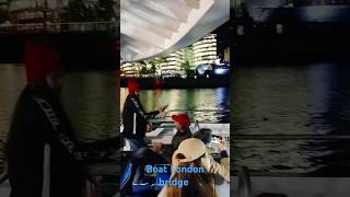 😺10 October 2024 Uk place video my new video shortsviral shorttrendingshorts subscribe [upl. by Neerihs231]