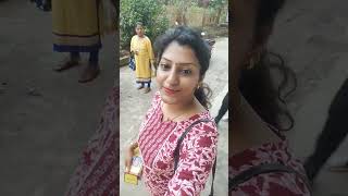 Daily vlog 14100  Marathi vlog 14 [upl. by Lottie]