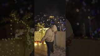 My First Tihar amp Diwali with Pataka amp Firecrackers 😵 shorts tondegamer [upl. by Yzmar246]