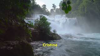 Epic Adventure Iligan City Philippines [upl. by Mirilla172]