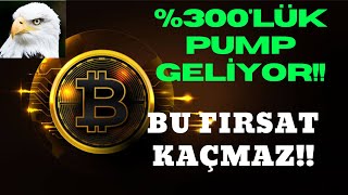 00LÜK PUMP GELİYOR SEPETE MUTLAKA EKLENMELİ BU FIRSATI KAÇIRMAYIN [upl. by Reisinger]