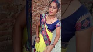 SAS Ke Lala Tikka banane wala bhojpuri song [upl. by Eenoj]