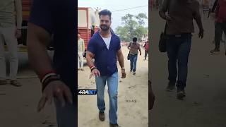 Video चुम्मा चुम्मा  Khesari Lal Yadav amp Shilpi Raj  Chumma Chumma  New Bhojpuri Song 2024 [upl. by Airenahs390]