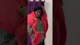 Ritesh 😊 intragramreels comedyvideo marathicomedyvideo riteshk001 yiutubeshort vairalvideo [upl. by Yahsat378]