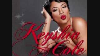 Keyshia Cole  Have Yourself a Merry Little ChristmasOFFICIAL BRAND NEWHOT [upl. by Adiehsar]