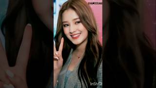 Cute Nancys Adorable Dance Moves Will Make Your Dayquot  quotNancy Momoland The Rising Star of KPopquot [upl. by Maltzman]