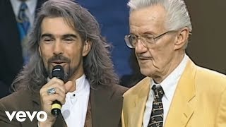 JD Sumner Guy Penrod  The Haven of Rest Live [upl. by Prager242]