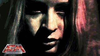 ORDEN OGAN  Come With Me To The Other Side 2017  Official Music Video  AFM Records [upl. by Strauss4]