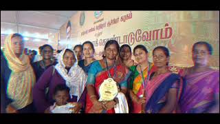 Parents Teachers Association at COIMBATORE 2024 [upl. by Arriet]