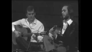 Paco De Lucia  Entre Dos Aguas1981 [upl. by Ioyal]