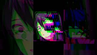 DDLC edit 2 edit horrorshorts editing edits game gamer ddlc ddlcedit editor gaming games [upl. by Adnilec]