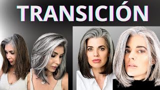 Ahora es más fácil 5️⃣ Mejores maneras de hacer la transición [upl. by Rella]