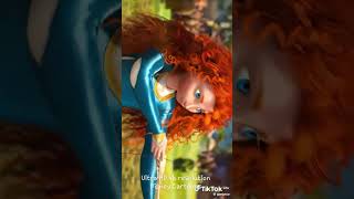 Ultra HD 4k resolution Disney Cartoons [upl. by Ayotahs]