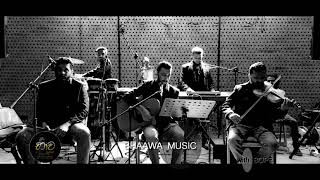 RATTARAN NETH DEKIN Live cover by BHAAWA music Band [upl. by Jeffrey]