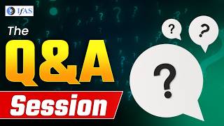 Daily Questions Practice IIT JAM Physics 2025 Q  1  IIT JAM Physics Questions Preparation  IFAS [upl. by Collimore]