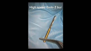 Endodontic instrument short video [upl. by Carey]