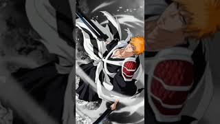 Bleach news🤯🤯🤯 tybw season 3 episode 3 me ye hoga shorts tybw bleach [upl. by Seessel]