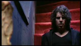 Nikos Kourkoulis  Mono Gia Ligo official video clip [upl. by Will390]