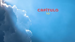 Capítulo 10  Nuvens e Nevoeiros PPPC [upl. by Mir11]