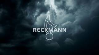 Reckmann MF Image [upl. by Baecher]