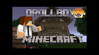 DrollercasterWorld 4  Crystal Launcher Instalacja Paczki [upl. by Stafford817]