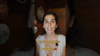 How to say shoehorn in Portuguese 🇵🇹 Calcadeira 👟 [upl. by Dieterich477]