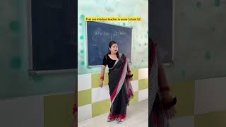 comedy mostly hindi teacher [upl. by Erroll]