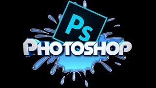 Descargar e Instalar PhotoShop Cs61 LinkESPAÑOLFULL2018 [upl. by Aneloaup]