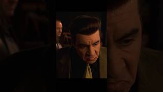 Tony’s plan was pulled off in an unexpected way thesopranos shortvideo shorts viralvideo [upl. by Paget]