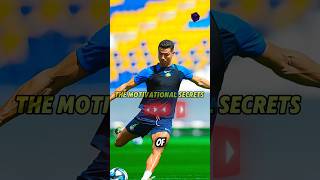 😱🏋️😱Ronaldo Workout Warrior😱🏋️😱ronaldo workoutmotivation footballsecrets youtubeshorts [upl. by Vinay941]