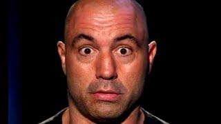 Joe Rogan quotHorrifically Uninformedquot On White South African Farmers [upl. by Dewain]