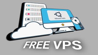 ✅Free VPS  Ubuntu Free VPS Server [upl. by Leftwich]