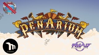 Penarium odc 7 END [upl. by Kam]