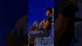 Berserk 1997 Edit anime berserk [upl. by Nyar]