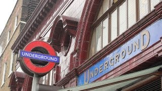 CENTRAL LINE quotWalking Into Sunshinequot 1981 [upl. by Broddie]