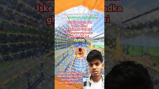 waterpark 😱😱👍😱😱 waterslide swimming fun music hiphop water dance beats rap [upl. by Giarla]