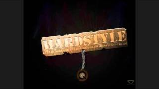 hardstyle mix 45 [upl. by Sacha]