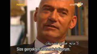 Pim Fortuyn 20020505 NMO De Dialoog [upl. by Noyahs]