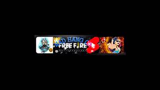 FREE FIRE LIVE DIAMONDS GIVEAWAY  MAD is LIVE 🏆💵💎 [upl. by Gould]