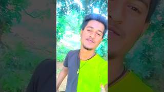 Kalo badalo akase jomeche purulia sogn shortvideo purulia youtuber trending [upl. by Lubba200]