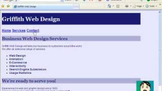 CSS Part 3 of 5 Class and ID Elements [upl. by Raimund]