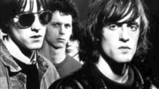 The Modulated Tones 1989 Spacemen 3 Jam [upl. by Neuburger289]