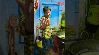 Meri Mehboobayoutubeshorts bollywoodmusicHindi song [upl. by Yespmed]