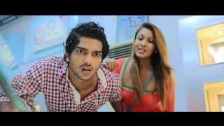 Ovin Rajapaksha  Kellonan Epa Official Video [upl. by Suitangi640]