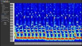 What Dubstep Looks Like [upl. by Dnilazor]