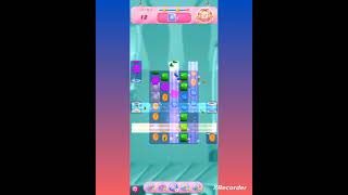 Candy Crush  ক্যান্ডি ক্রাশ  Gaming  Games with Brains BD [upl. by Nomla]